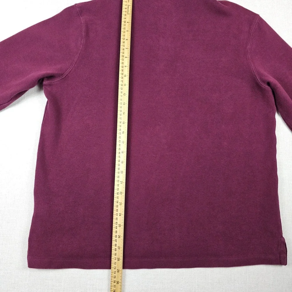Polo Ralph Lauren good pre